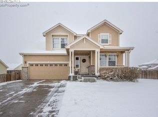 12673 Ivy St, Thornton, CO 80602