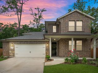 2103 Arpeggio Dr, Spring, TX 77386