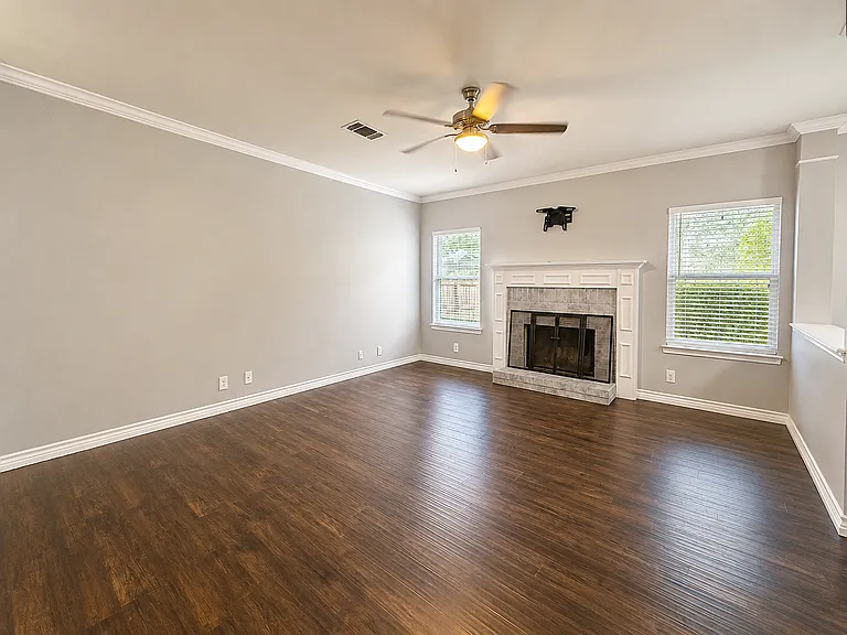 3202 Preston Hall Dr — Photo 7