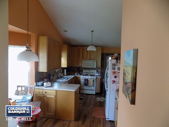 5th image of 21072 W Hazelnut Ln