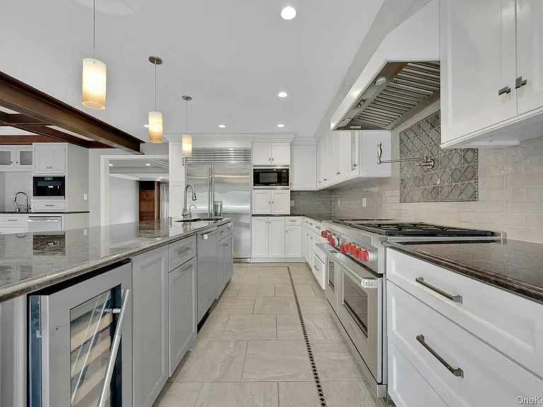 47 Highland Ave — Photo 9
