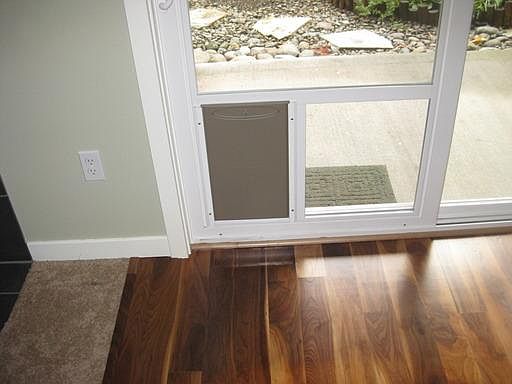 5th image of 16724 Juanita Dr NE #102