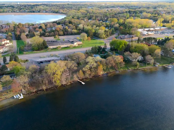 1455 S Birch Lake Blvd, Saint Paul, MN 55110