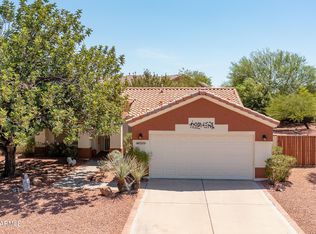 9249 W Saint John Rd, Peoria, AZ 85382