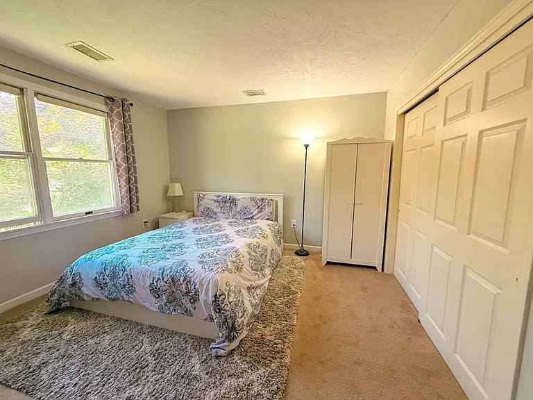 25 Westview Rd #25 — Photo 15