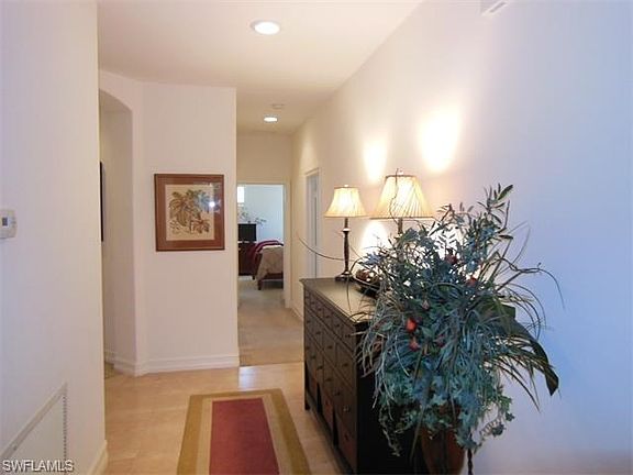 4th image of 2016 Tarpon Bay Dr N APT 201