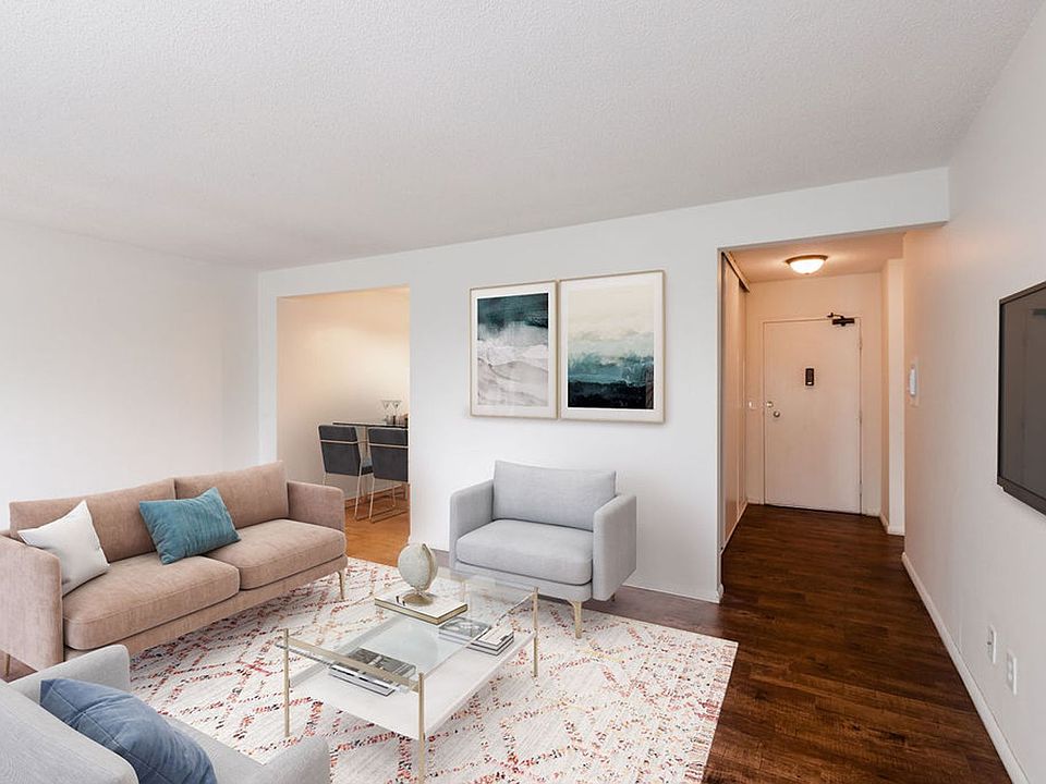 1st image of 242 W Franklin Ave APT 401