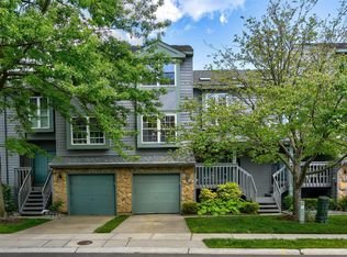 110 Sea Spray Ln, Neptune, NJ 07753