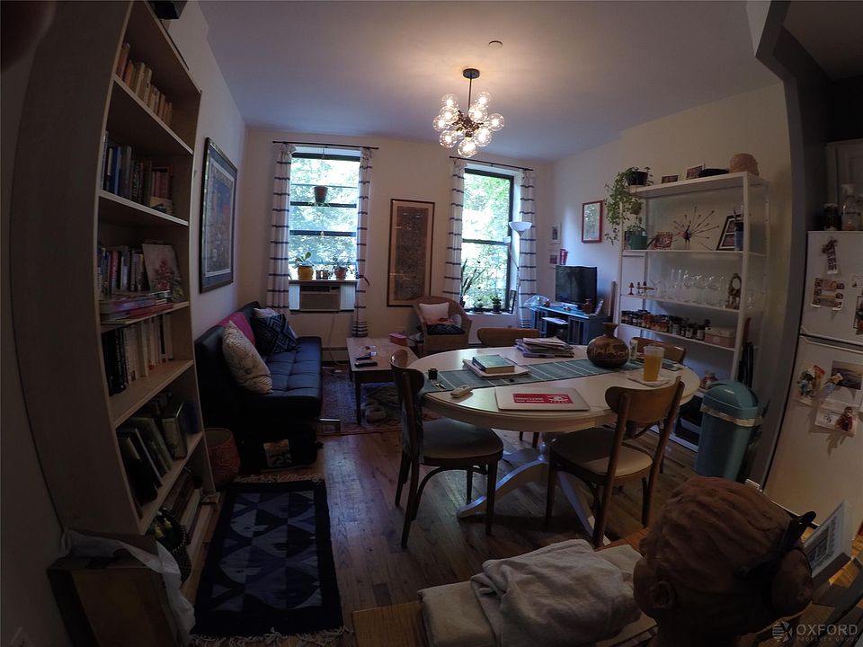 1st image of 438 E 66th St APT 3RE