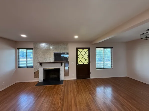 3615 W 224th St, Torrance, CA 90505