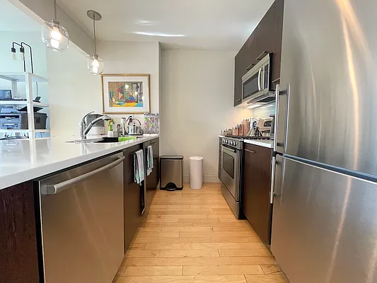 Rented by Compass | media 4