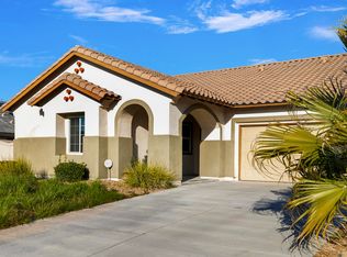 43826 Countryside Dr, Lancaster, CA 93536
