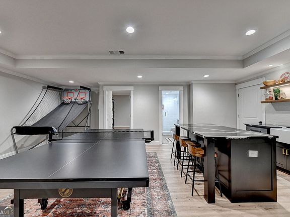 5th image of 787 Village Manor Pl