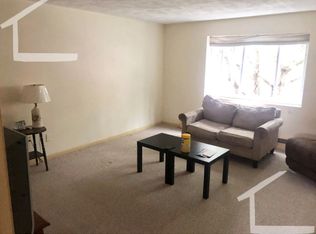 66 Bryon Rd #492, Chestnut Hill, MA 02467