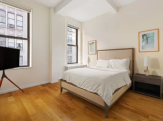 Sold by Maz Group NY