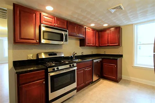 6 Douglass St Photo 1