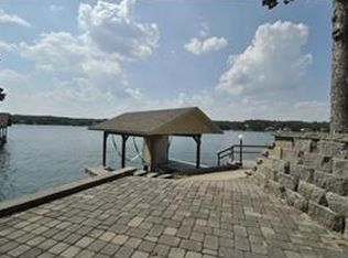 75 Eddleston Dr, Bella Vista, AR 72715