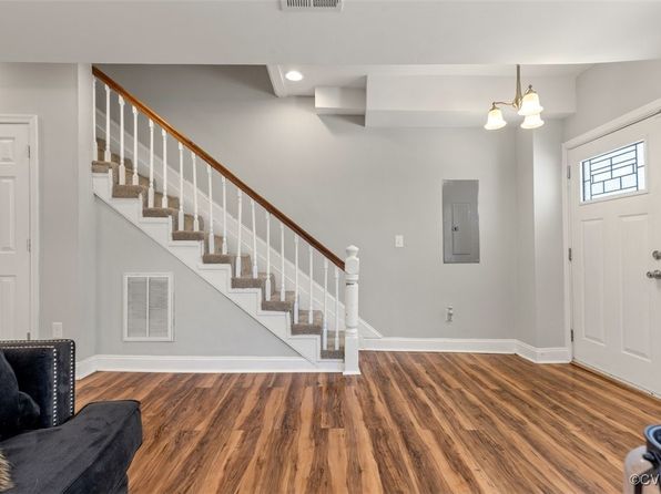 1407 N 22nd St, Richmond, VA 23223