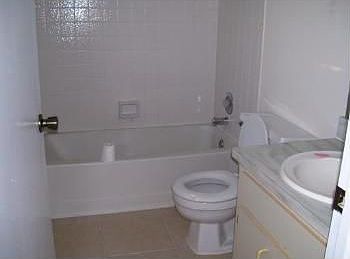 5th image of 1844 SE Balleto St