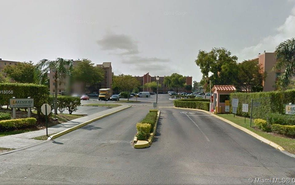 1st image of 8750 N Sherman Cir APT 506