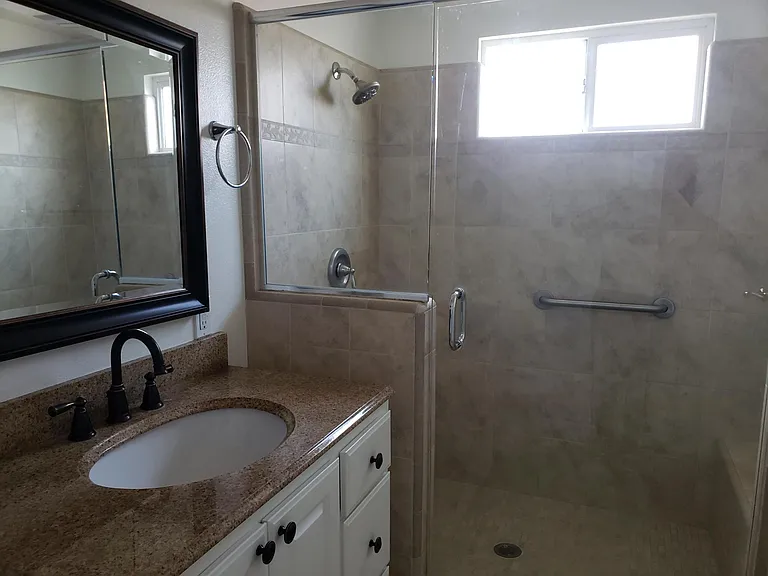 13411 Biola Ave — Photo 6
