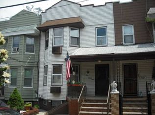 7929 60th Ln, Ridgewood, NY 11385