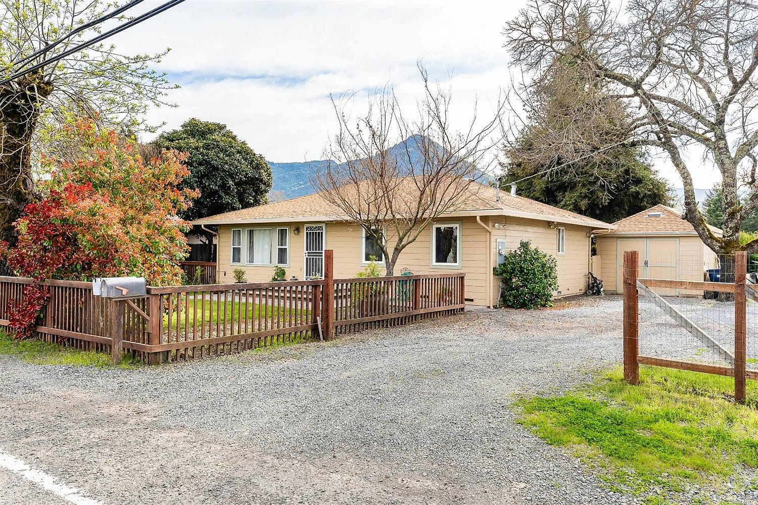 13720 Mountain House Rd, Hopland, CA 95449 Zillow