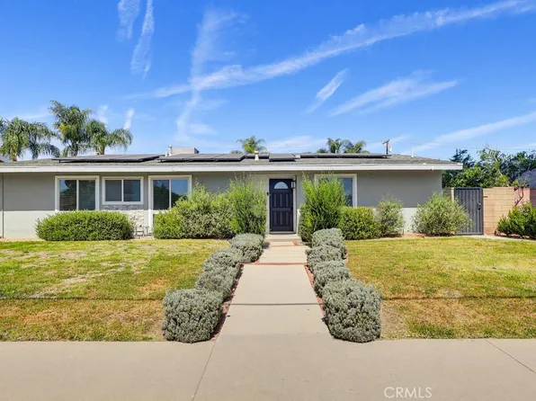 20631 Parthenia St, Winnetka, CA 91306