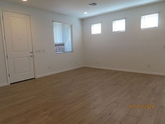 2nd image of 1260 W Sparrow Dr
