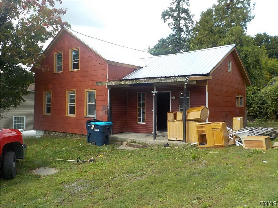 2nd image of 2505 W Main St