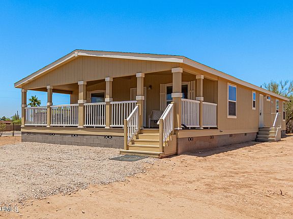 5th image of 27813 N 44 Street
