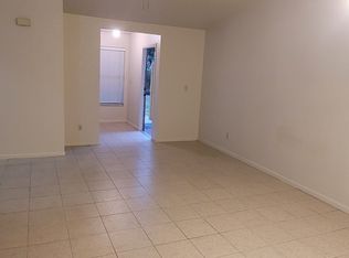 812 SW 47th Ter #1, Cape Coral, FL 33914