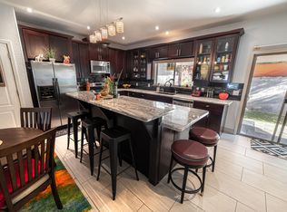 1829 E Hartford Ave, Phoenix, AZ 85022