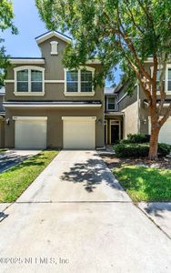 12288 BLACK WALNUT Court, Jacksonville, FL, 32226