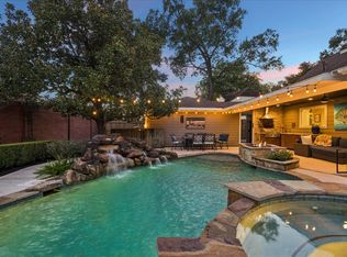 13723 Taylorcrest Rd, Houston, TX 77079