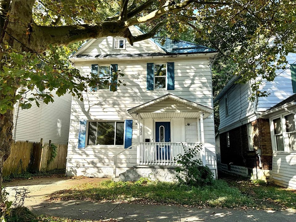 1st image of 3022 Holland St