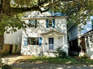 3022 Holland St, Erie, PA 16504