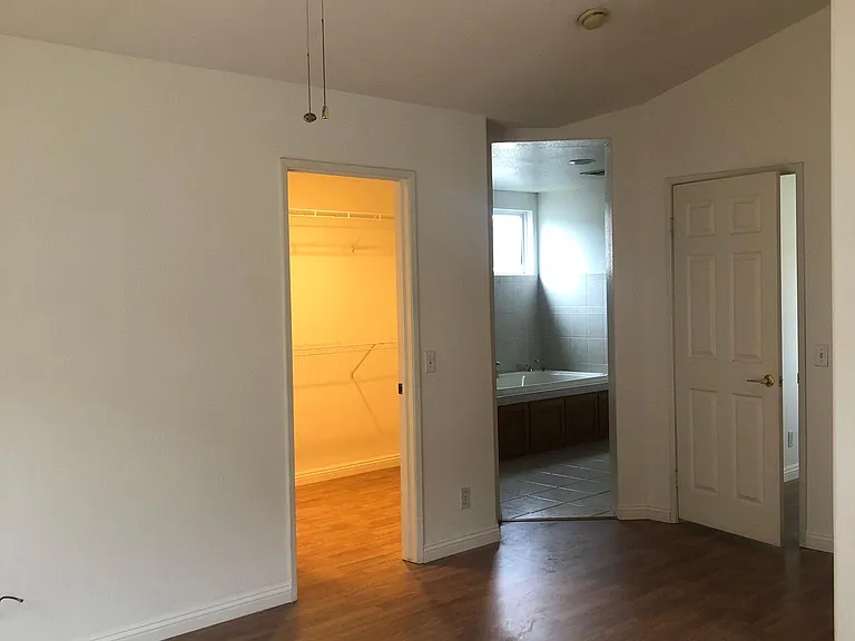 108 Citrus Ranch Rd — Photo 9
