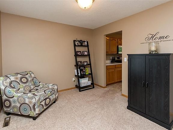 4th image of 9708 McWilliams Dr