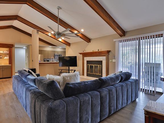 2nd image of 4704 Pine Lake Dr.