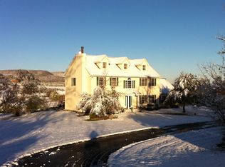 34 Spore Rd, Delmar, NY 12054