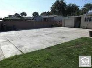441 E Valencia Dr, Fullerton, CA 92832