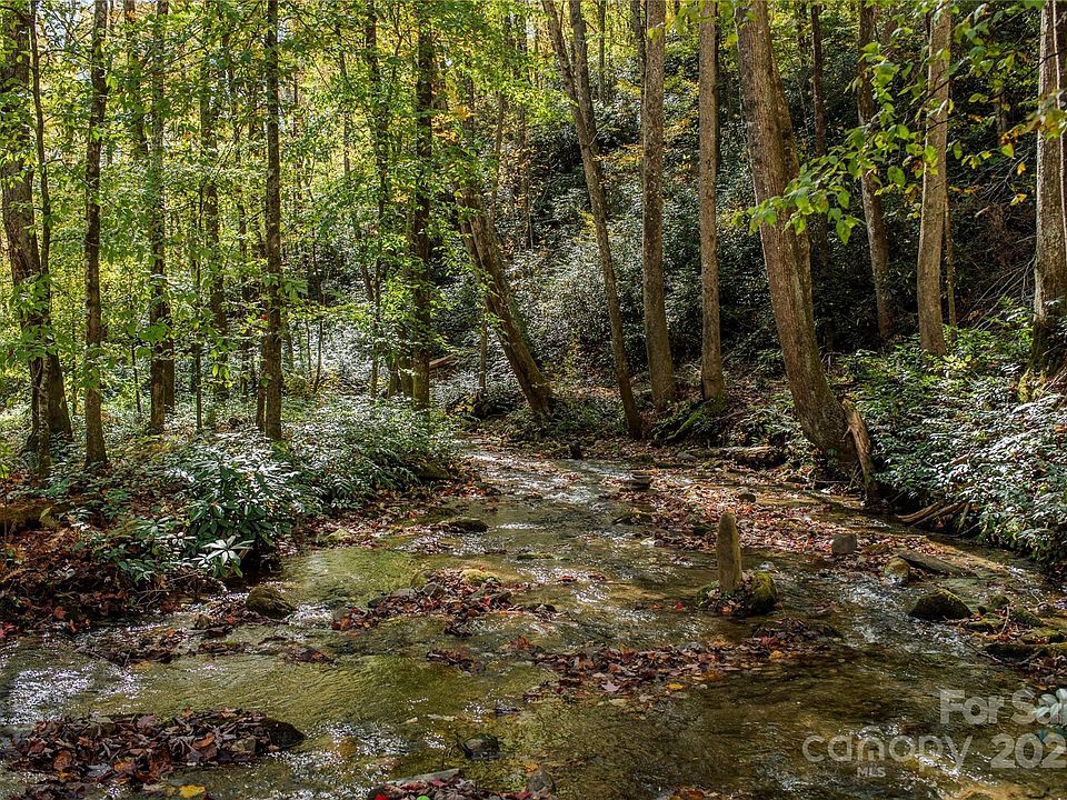 16th image of this home