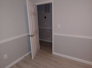 452 Main St #A, Reisterstown, MD 21136