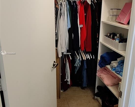 5th image of 495 Brickell Ave APT 2008