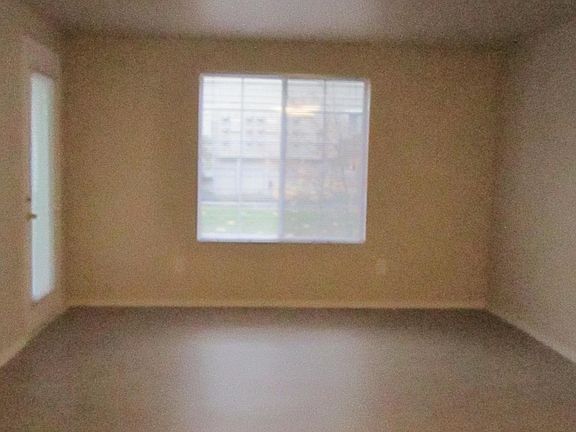 2nd image of 18570 NE 58th Ct #K1082
