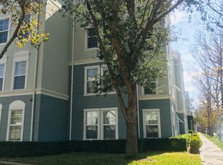 455 Water St, Celebration, FL 34747