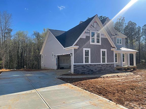3rd image of 343 W Amber Oak Dr #75