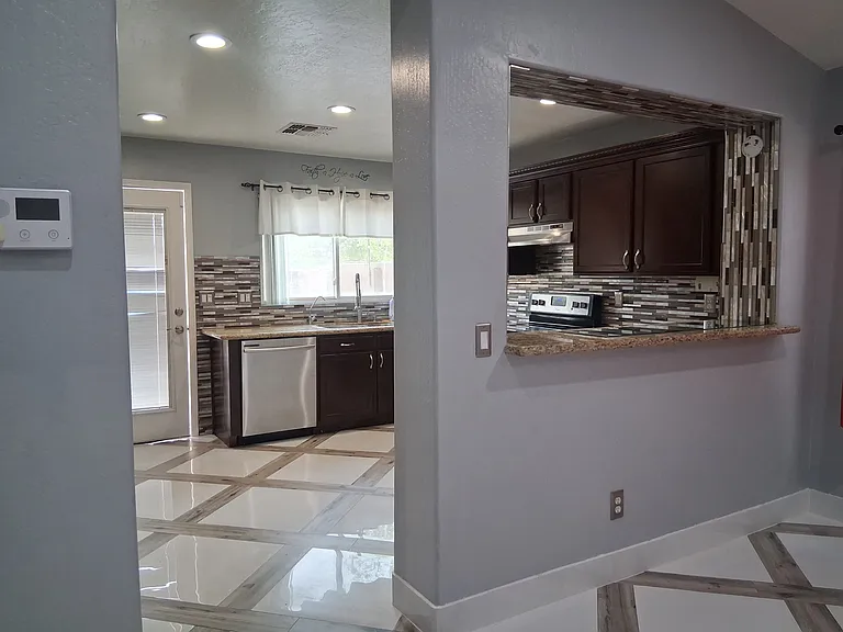 6433 W Mohave St — Photo 20