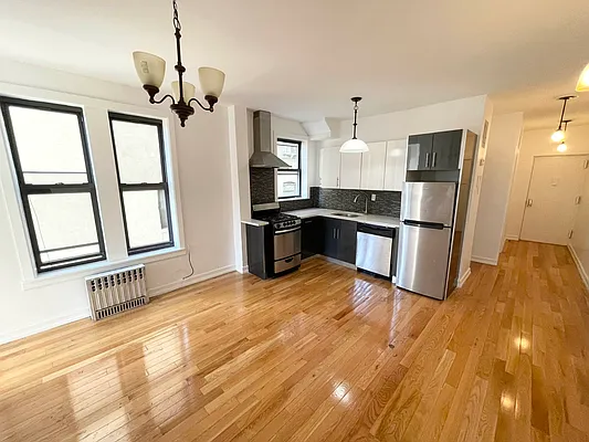 Rented by Bohemia Realty Group | media 1